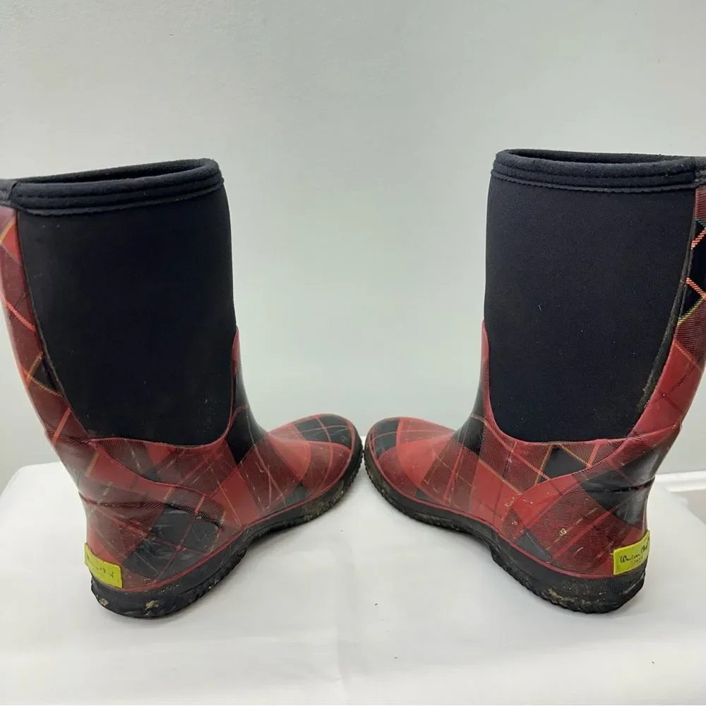 Western Chief western chief